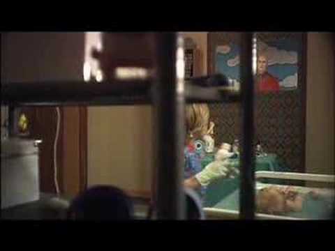 Niccolò Agliardi - Aspetto una domanda (UNcensored version)