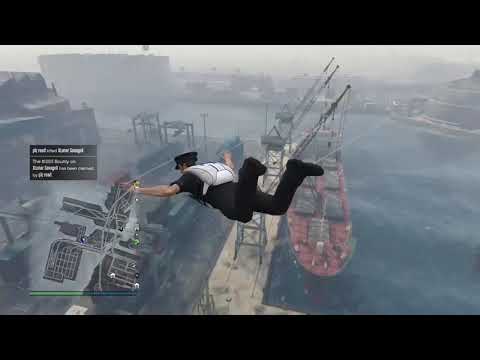 Best plays 2018 | GTA V, Black Ops 4 Ect