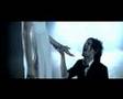 Ian Watkins, the Blackout - "It's High Tide Baby ...