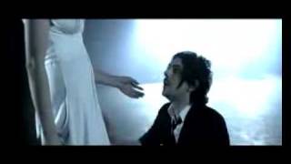 Ian Watkins, the Blackout - &quot;It&#39;s High Tide Baby&quot; (+lyrics)