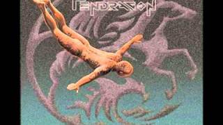 Pendragon-Sou&#39; By Sou&#39;west  Album ,,Believe&#39;&#39;