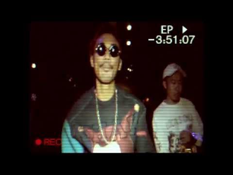 "679 TOKYO REMIX" JAZEE MINOR ft YOUNG FREEZ,CAZINO