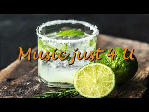 Mondays feat. Lilla My - Pandemonium