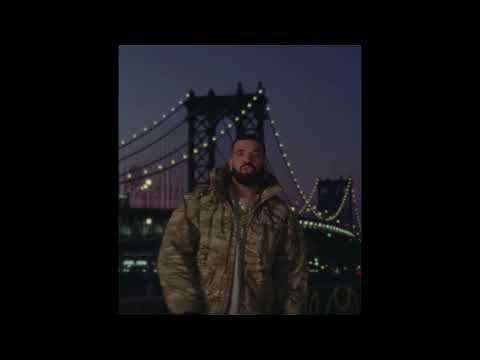 FREE Tory Lanez x Drake Type Beat - Promise Me