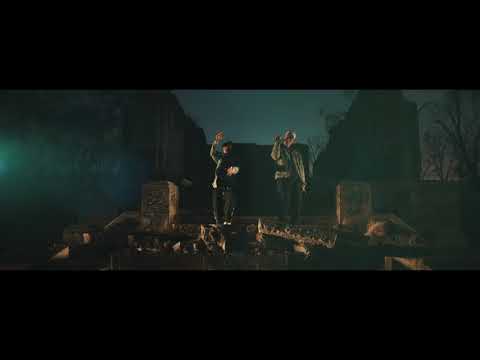 TEASER ME GUSTA - TRAPCODE X TOMMY BOYSEN