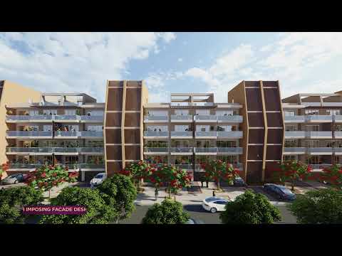 Walkthrough Walkthrough