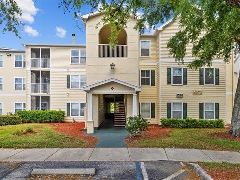 Dalton Wade Real Estate Group - 18341 BRIDLE CLUB DRIVE 18341