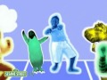 Sesame Street Interactive Soul Train Line
