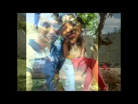 Aline Barros - Soube Que Me Amava