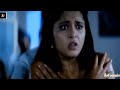 Anushka Shetty Hot Scene Anushka Shetty Hot Romantic Scene Anushka Hot Sexy Kissing SUBSCRIBE