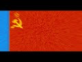 Rsfsr Anthem 1991 1993 Earrape