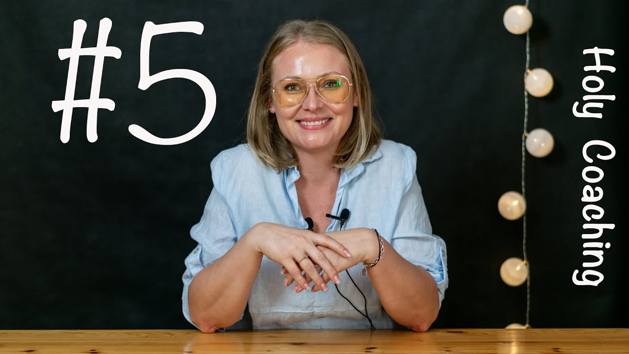 Aleksandra Hereć-13