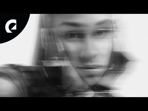 Mimmi Bangoura - Real Life