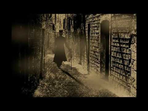 Pontos de Exu Tranca Rua - Melhores Pontos com Letra