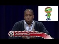 Super Why An Intro