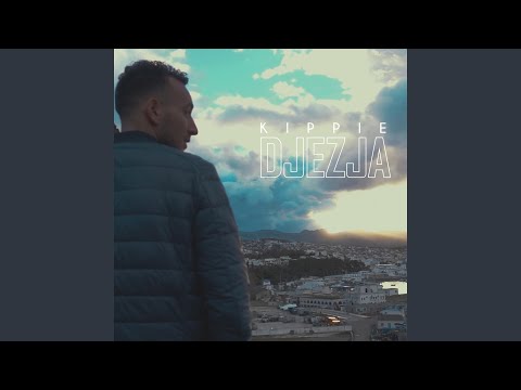 Geen Rust (feat. TonyTony)