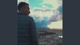 Geen Rust Music Video