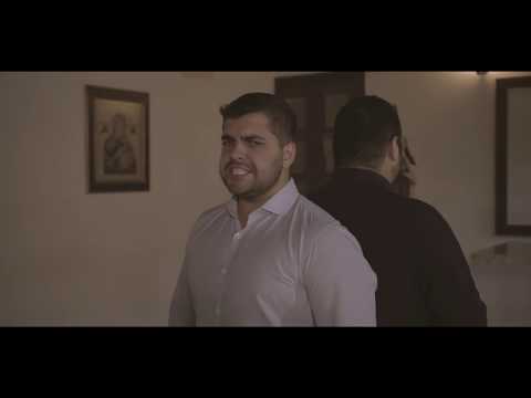 Perpétuo Socorro video