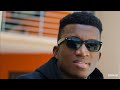 Kofi Kinaata Mix