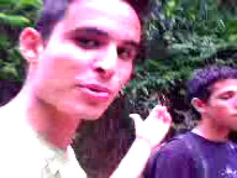 Game Over - Fim da Insônia