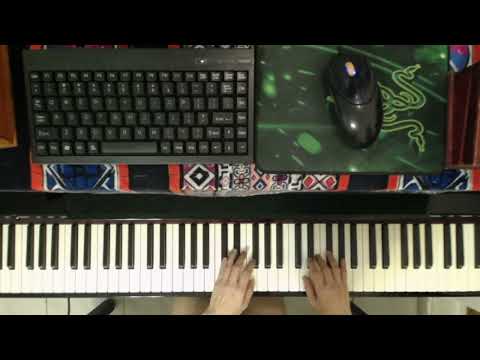 Dekalog VI (A Short Film About Love) Kieslowski -- Zbigniew Preisner