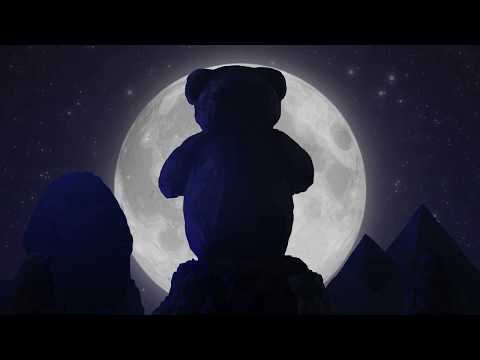 BlackGummy - Edifice