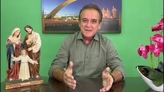 Mensagem de Ano Novo do Sinmed RN