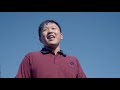 BSHS FOOTBALL 2021 100 YEARS SONY FS700