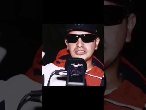 Heavy J - The Dozzens Mic Check "Ep. #14" (feat. DJ FULL CUTTING) [Live] (Promo Video Short)