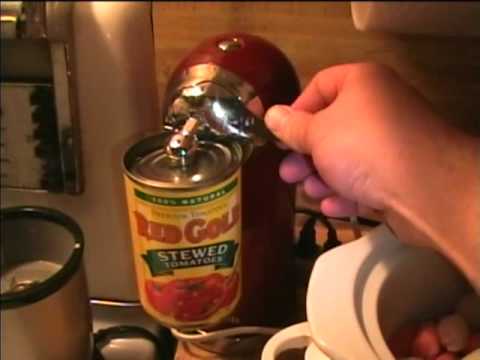 Crock-pot beef stew recipe