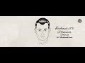 TERRANOVA 'compute'  ( video / original mix )