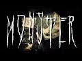 Fragile Things -  Monster (Official Music Video)