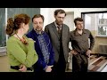 GYMPL - Film o Filmu GYMPL - Film o Filmu