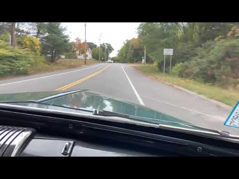 1946 Ford Deluxe (CC-1412536) for sale in Westford, Massachusetts
