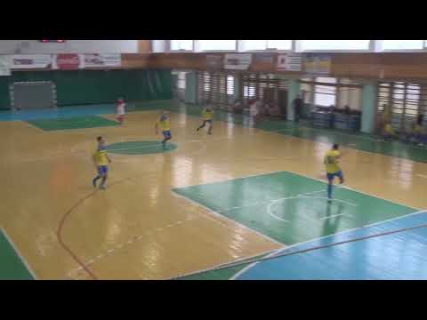 9 КУ 10-11 ПУМБ – Grafix    игра