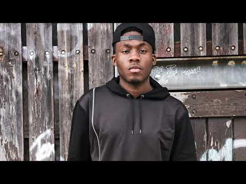 DDark - Onwards 2 (Prod Klimeks)