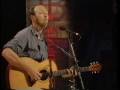 Richard Thompson - Waltzing for Dreamers 