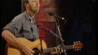 Richard Thompson - Waltzing for Dreamers
