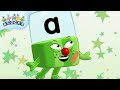 Pranks And Laughter April Fool S Day Learn To Read Officialalphablocks