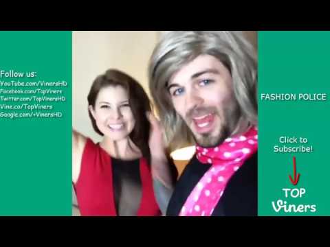 Curtis Lepore Vine Compilation with Titles   All Curtis Lepore Vines   Top Viner