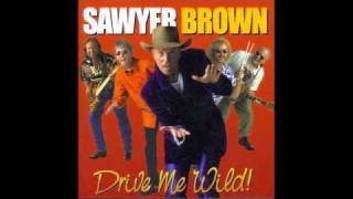 Soul Searchin' by Sawyer Brown