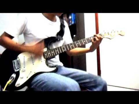 En que momento - Moenia