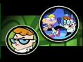 2001 Cartoon Network Primetime Promo
