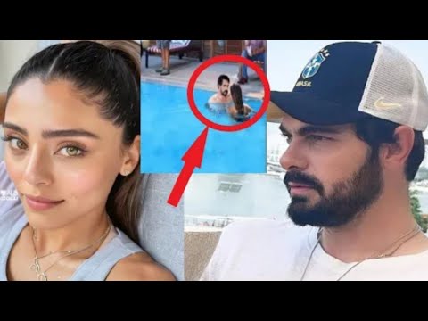 HALIL JE UHVACEN U ZENSKOM DRUSTVU U DUBAIJU - EVO TIH DETALJA