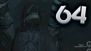 BREH BREH BREH Dead Realm Ep 64 w/ TheKingNappy + Friends!