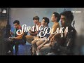 The Juans - Sirang Plaka Acoustic (Official Music Video)