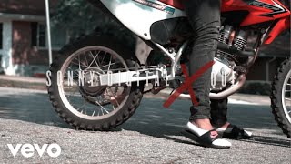 Sonny Digital & Que - We Be On