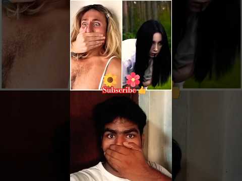 Who is the best? #1008 #shorts #tiktok