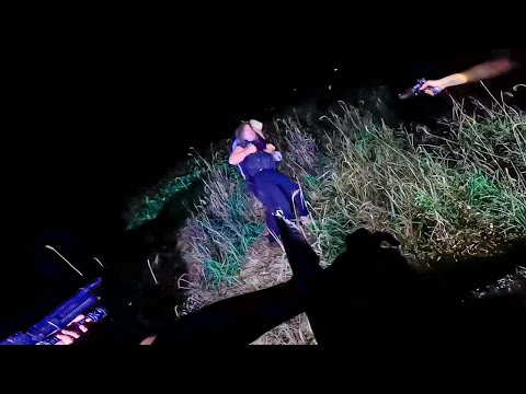 SOFRI UM ACIDENTE NA LENDA DO FAZENDEIRO!! 😨