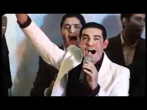 Hai lupta,frate lupta Emma Morosan Rugul Aprins Speranta si